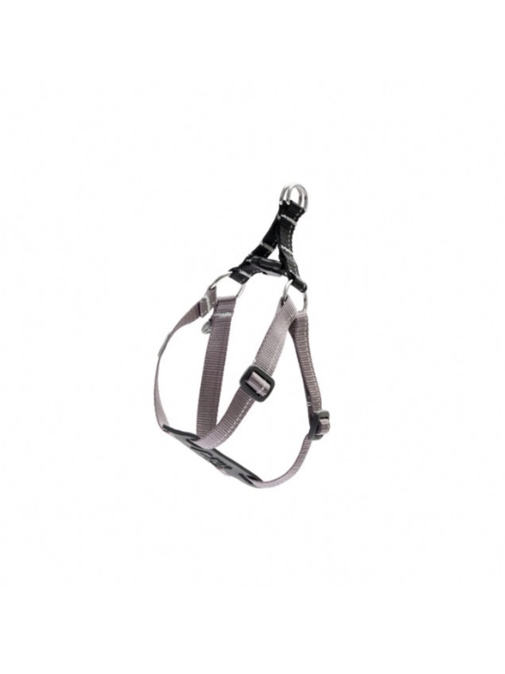 RC Pets Petite Step-in Harness